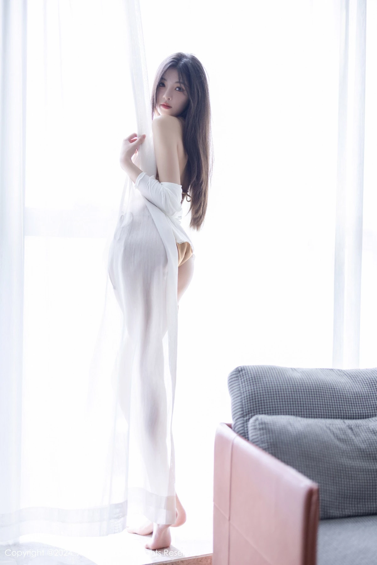 图片[39]-初梦瑶-秀人集