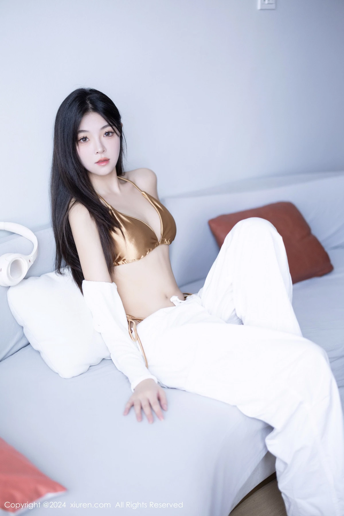 图片[20]-初梦瑶-秀人集