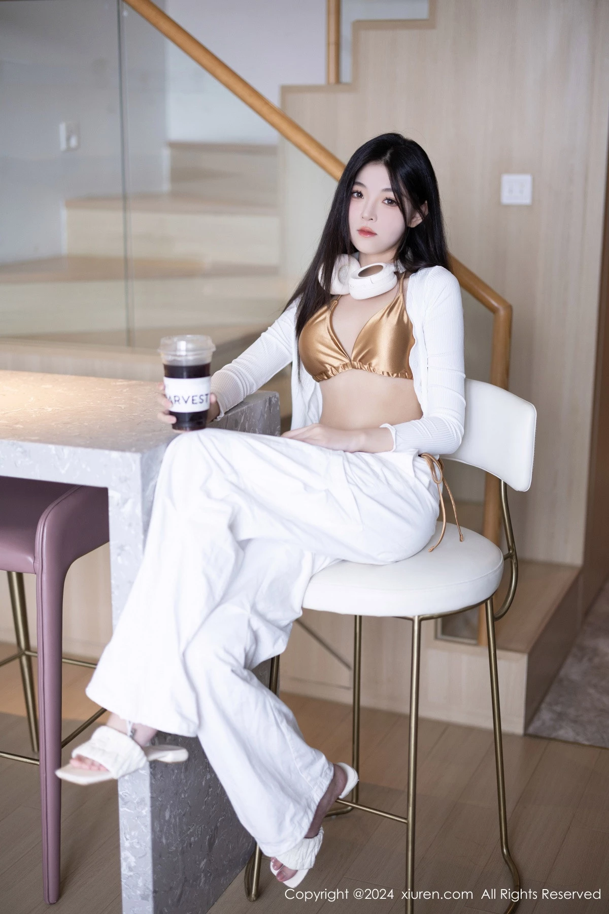 图片[8]-初梦瑶-秀人集