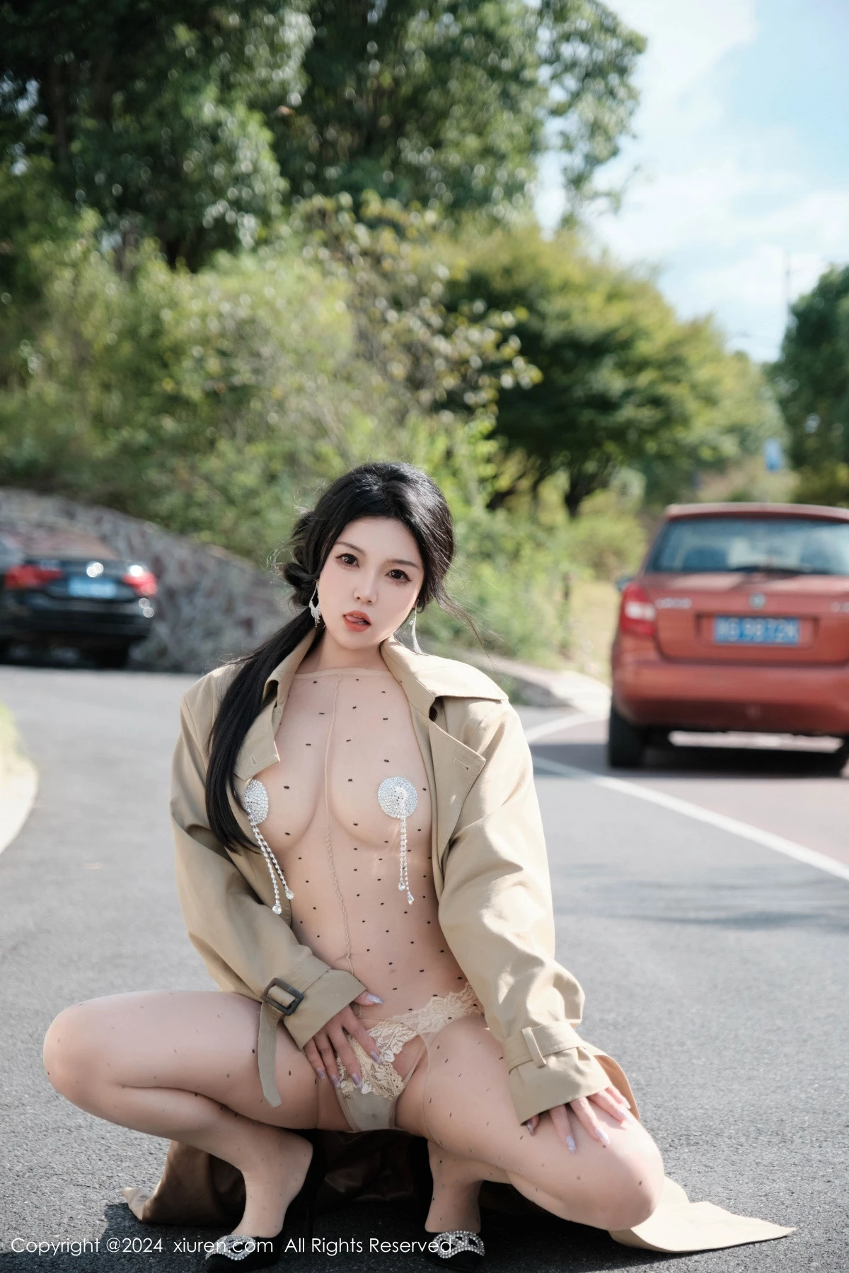 图片[6]-麦田-秀人集