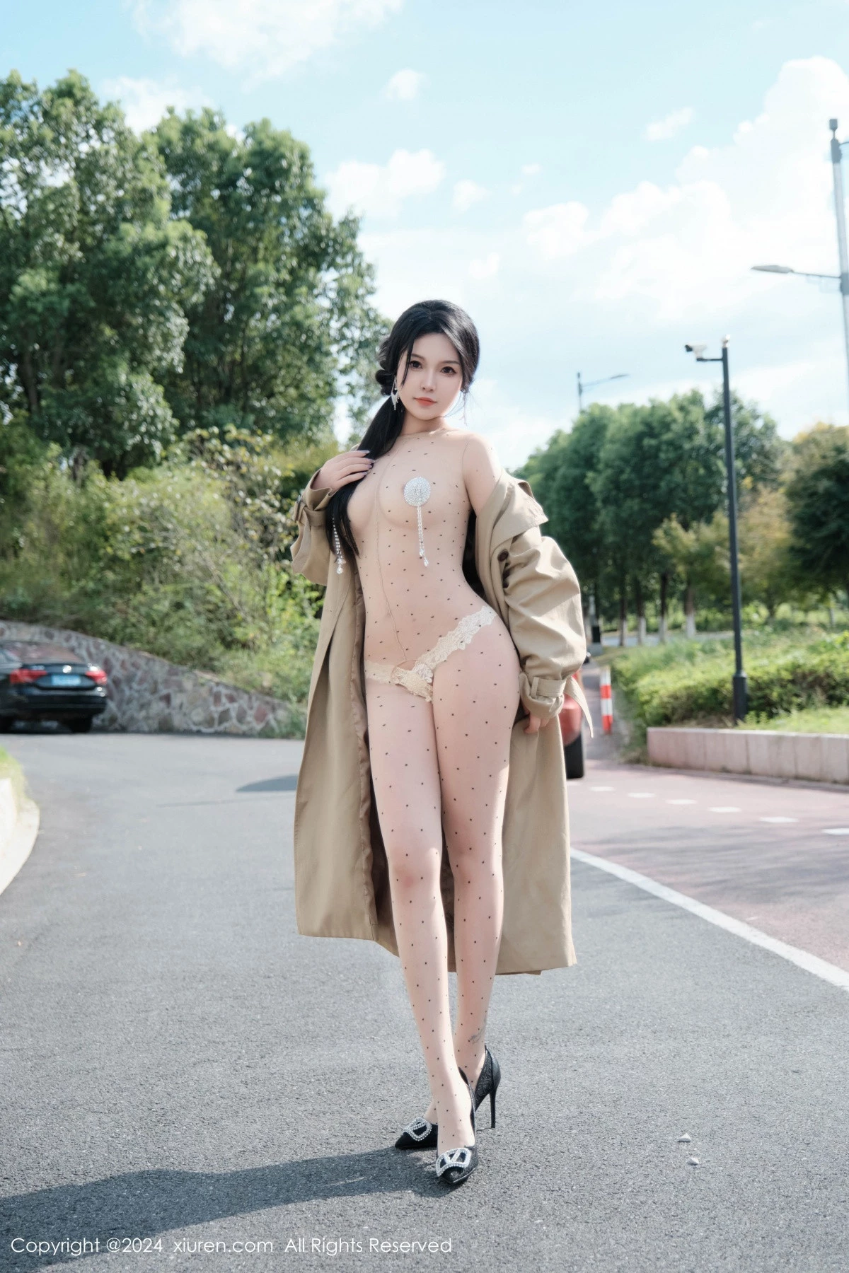 图片[11]-麦田-秀人集