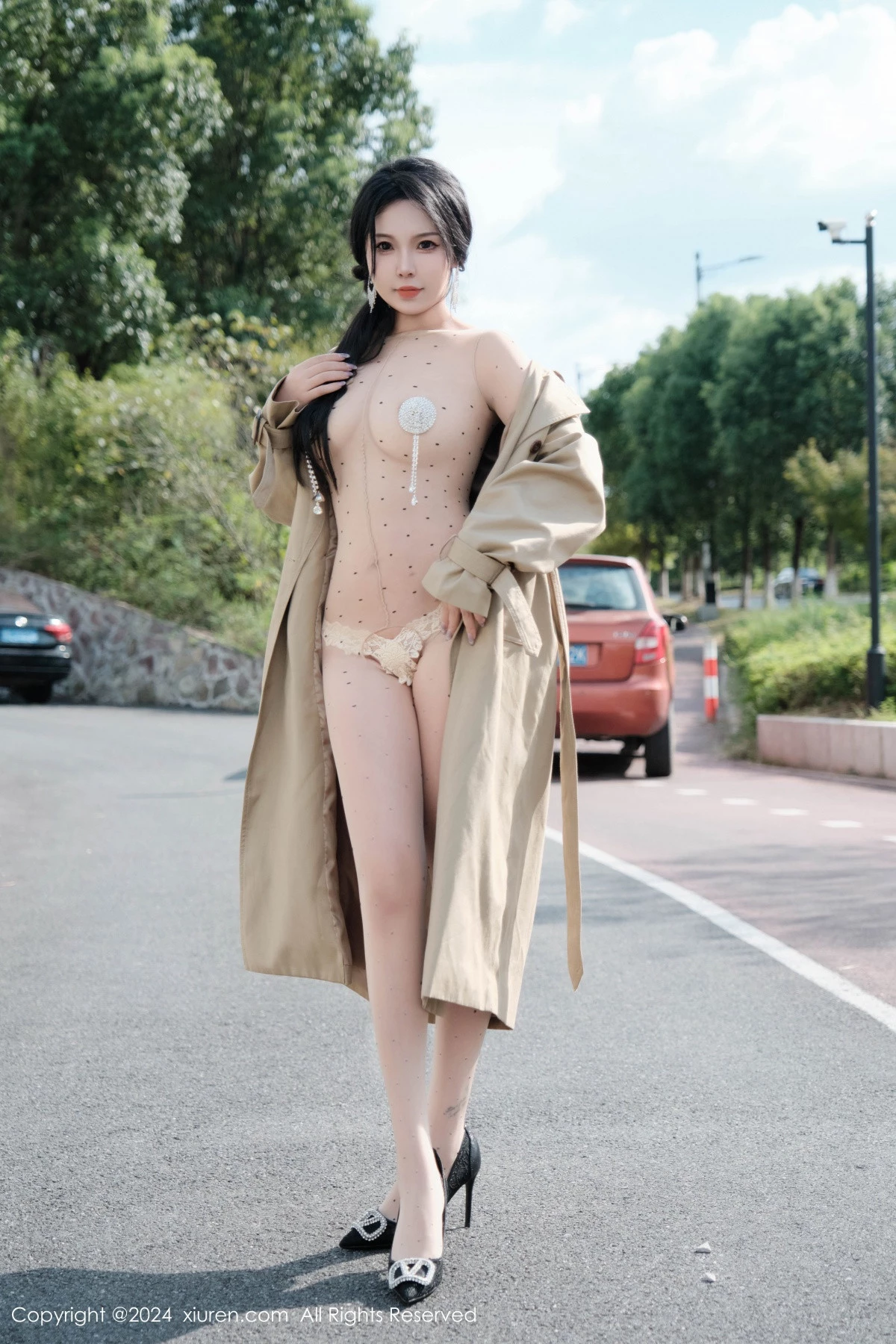 图片[10]-麦田-秀人集