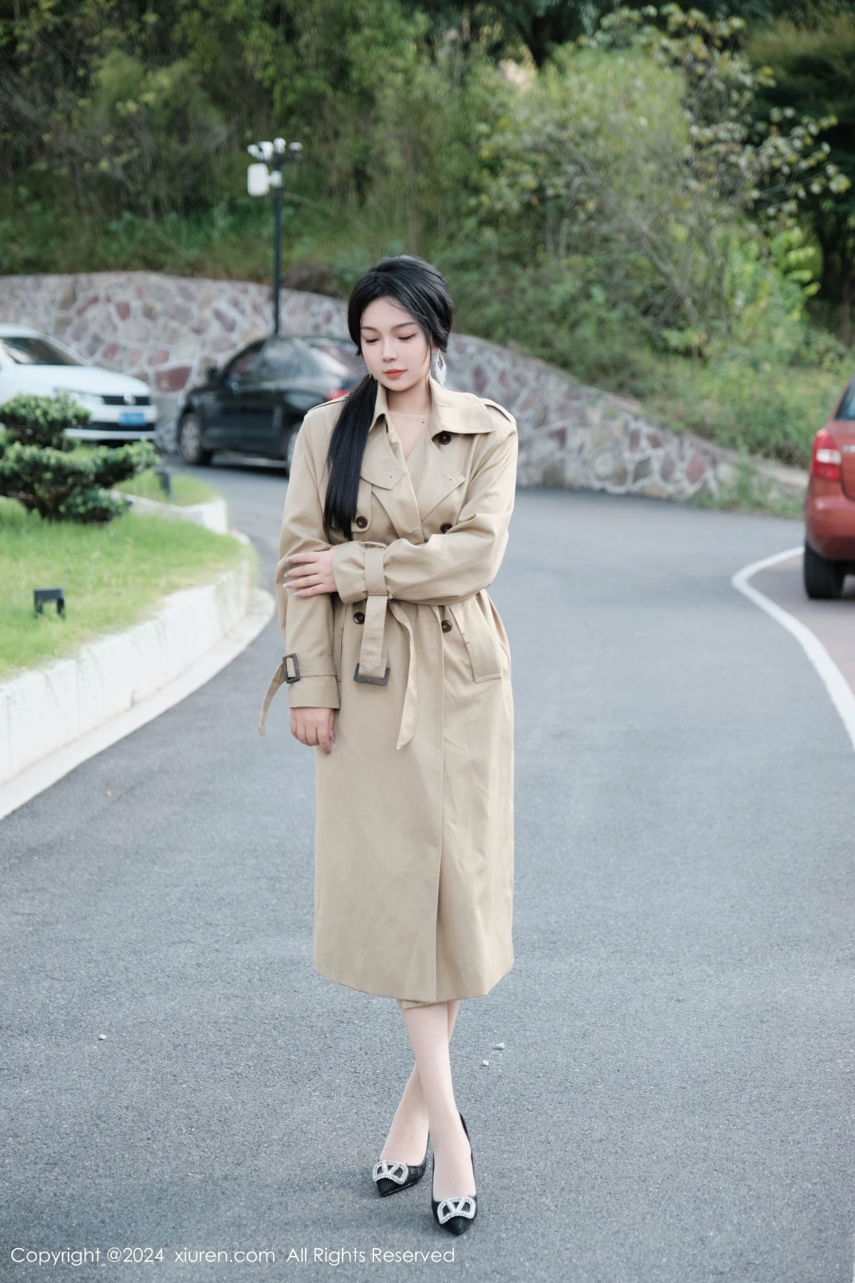 图片[2]-麦田-秀人集