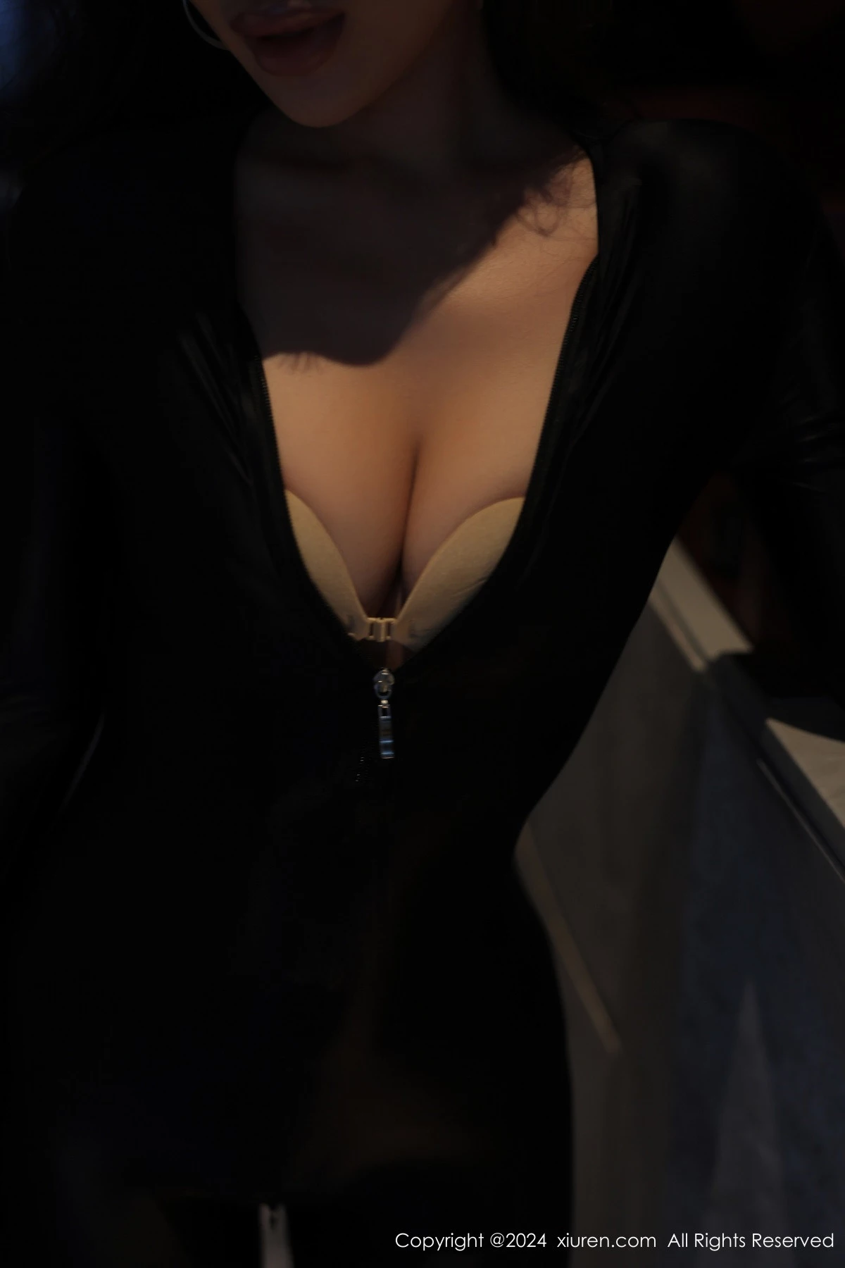 图片[13]-[XiuRen秀人网]第9259期FE写真-秀人集