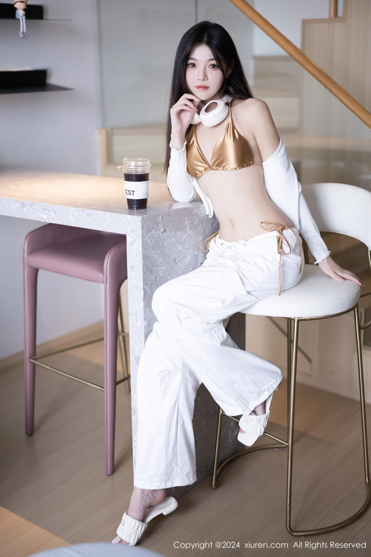 图片[6]-初梦瑶-秀人集