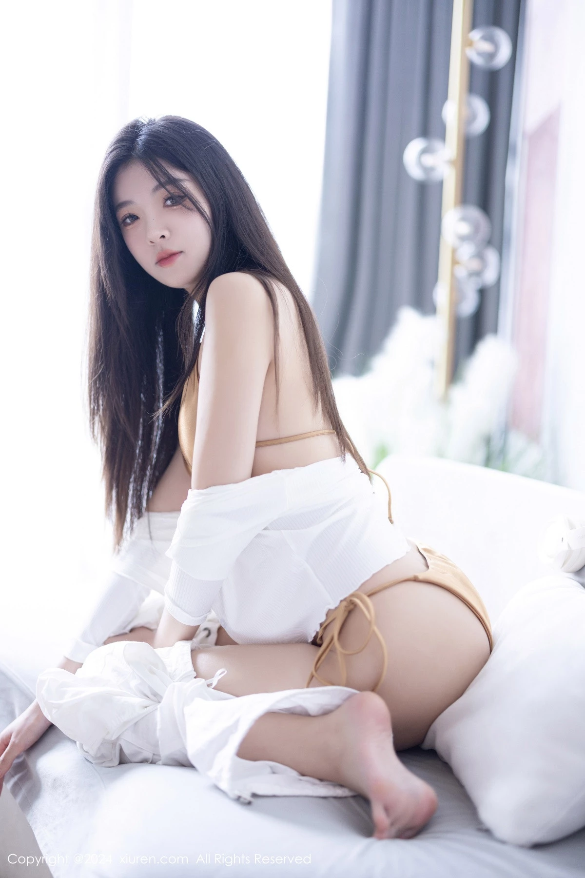 图片[26]-初梦瑶-秀人集