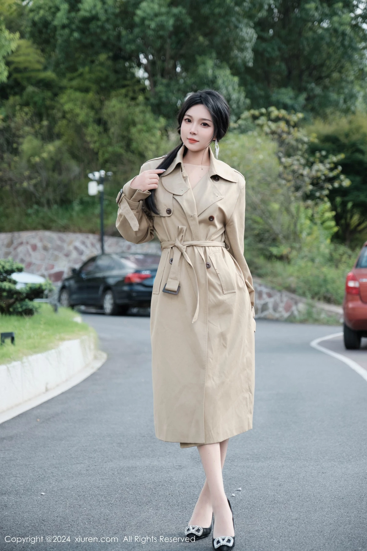 图片[3]-麦田-秀人集