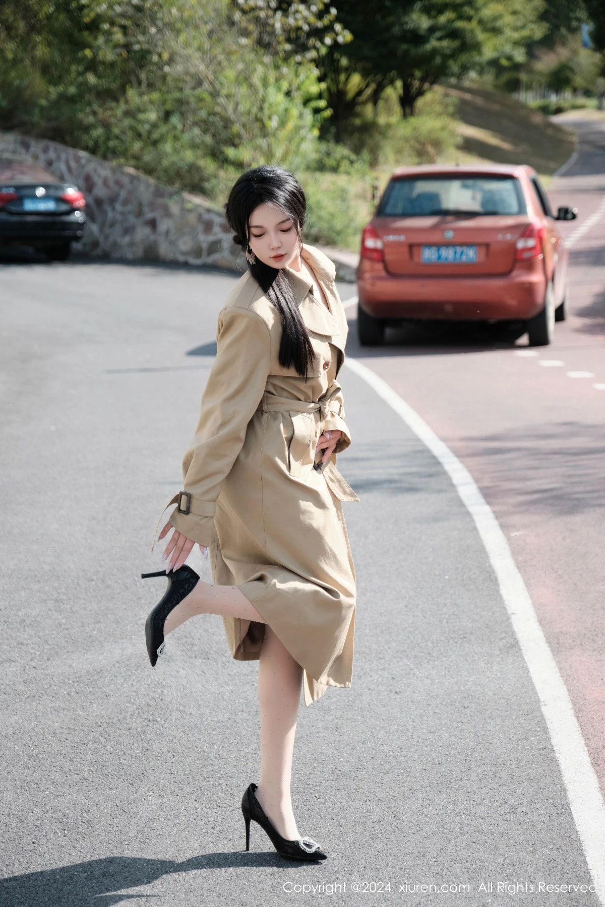 图片[4]-麦田-秀人集