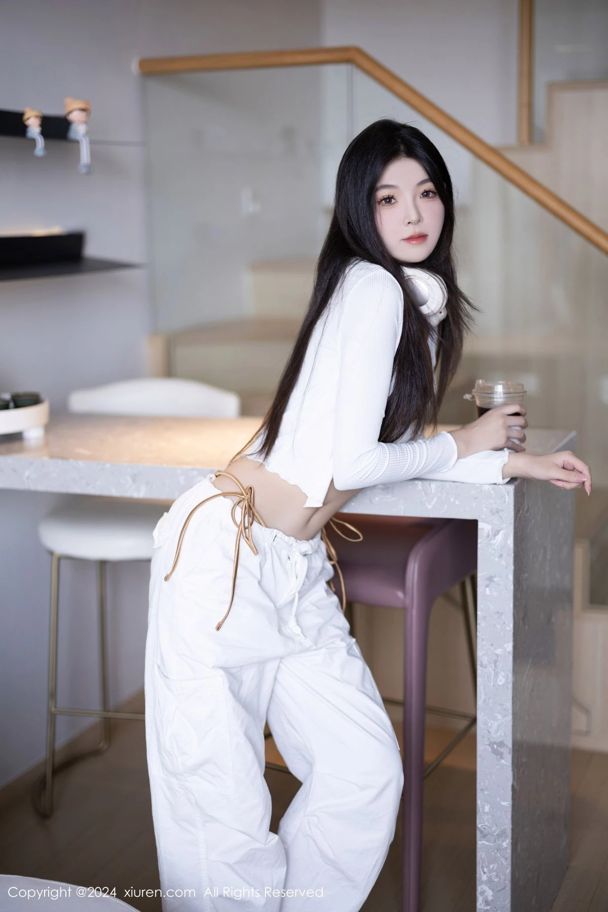 图片[3]-初梦瑶-秀人集