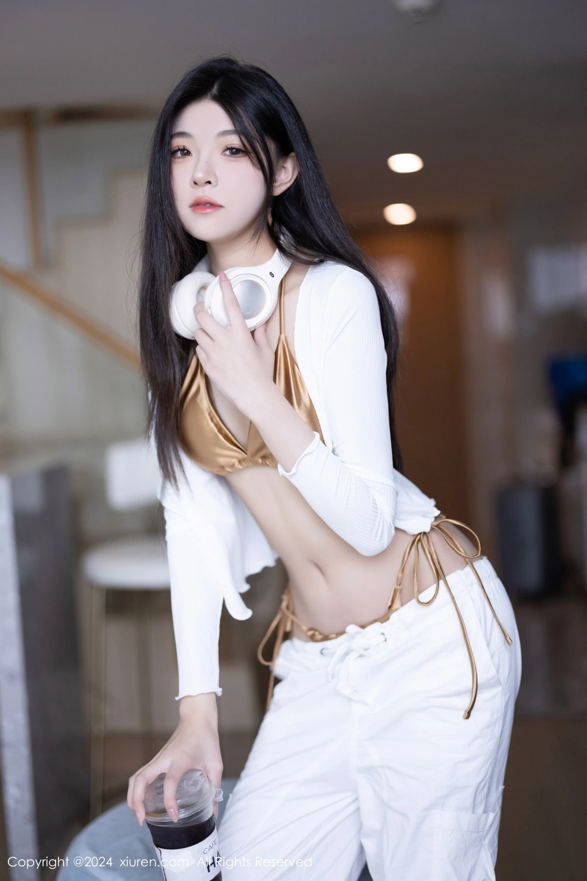 图片[14]-初梦瑶-秀人集