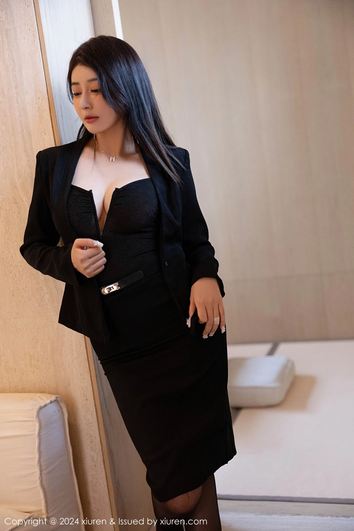 图片[22]-凯竹-秀人集