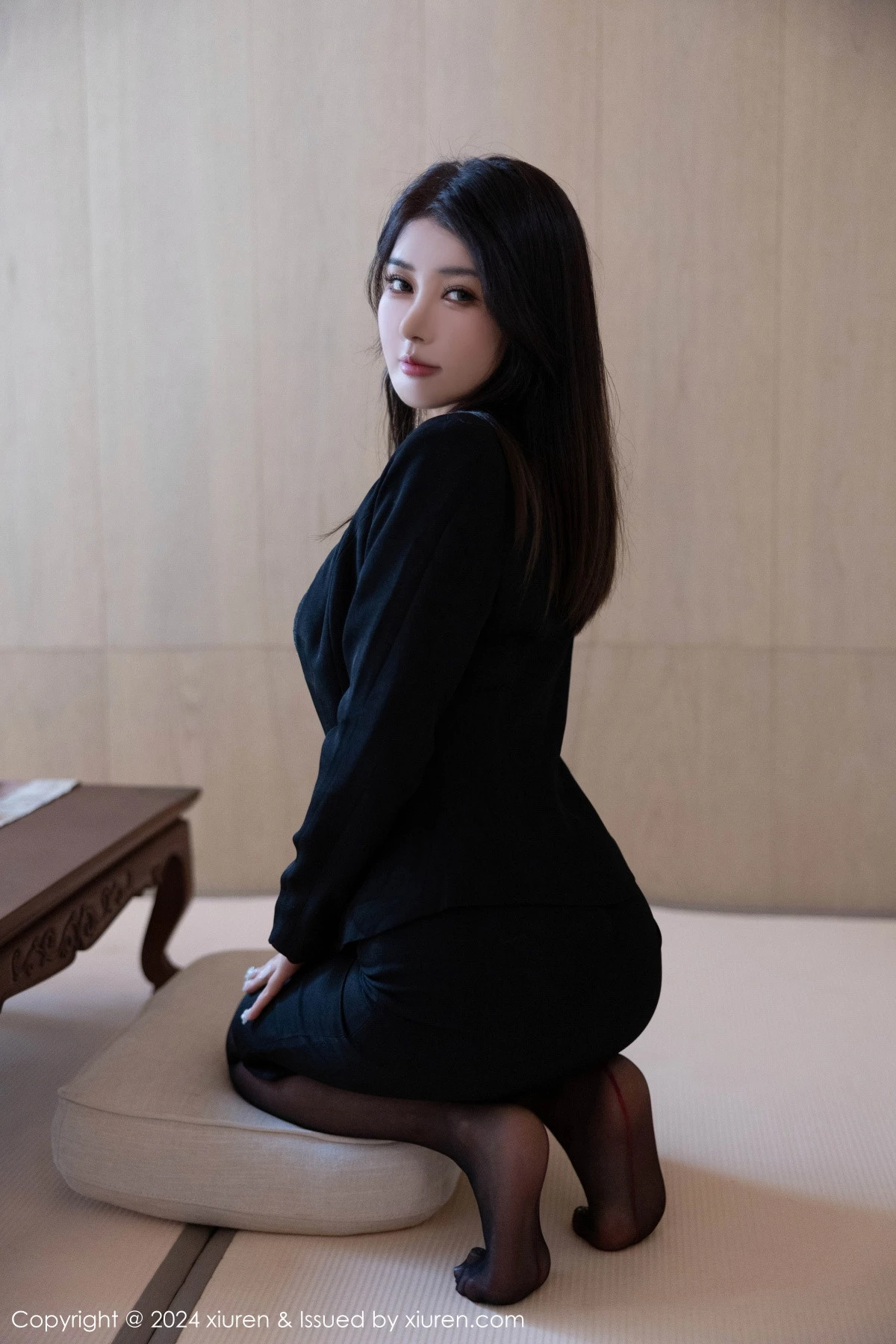 图片[26]-凯竹-秀人集