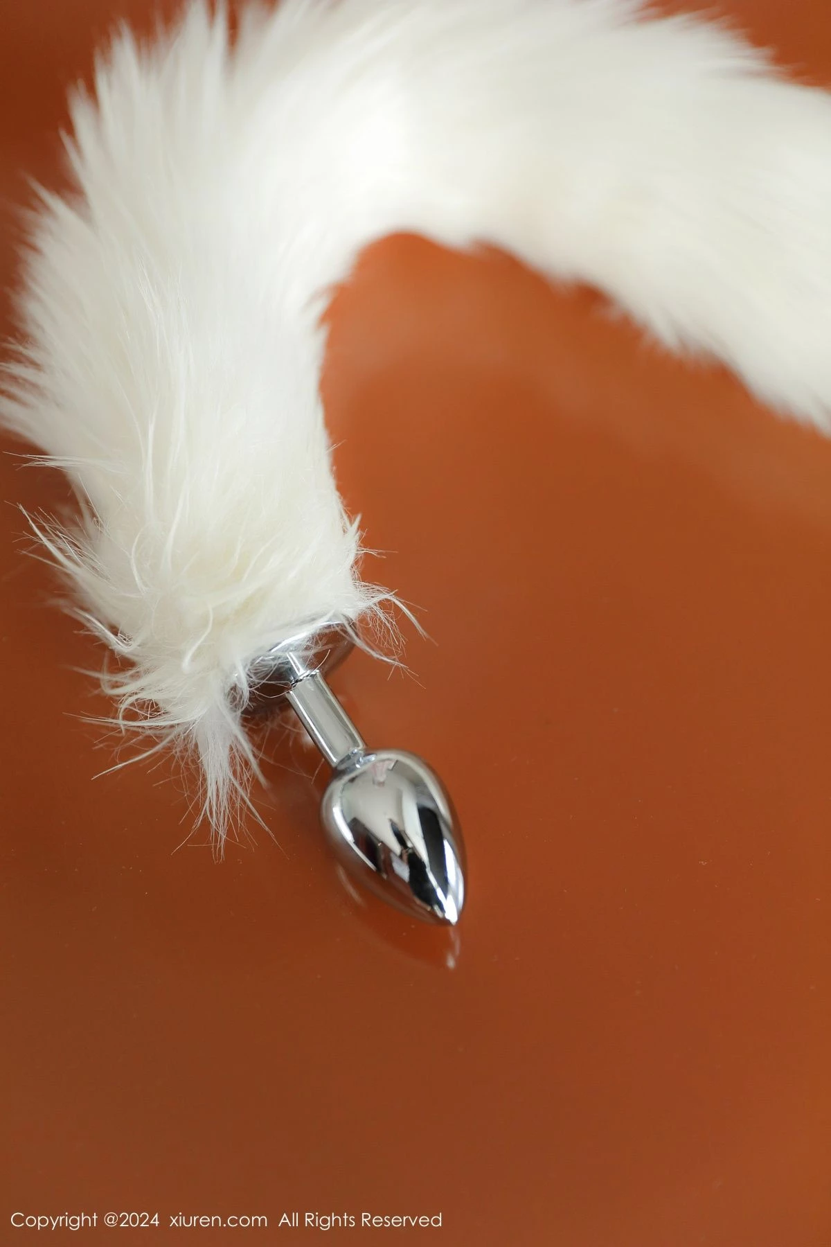 图片[12]-[XiuRen秀人网]第9277期袁圆写真-秀人集