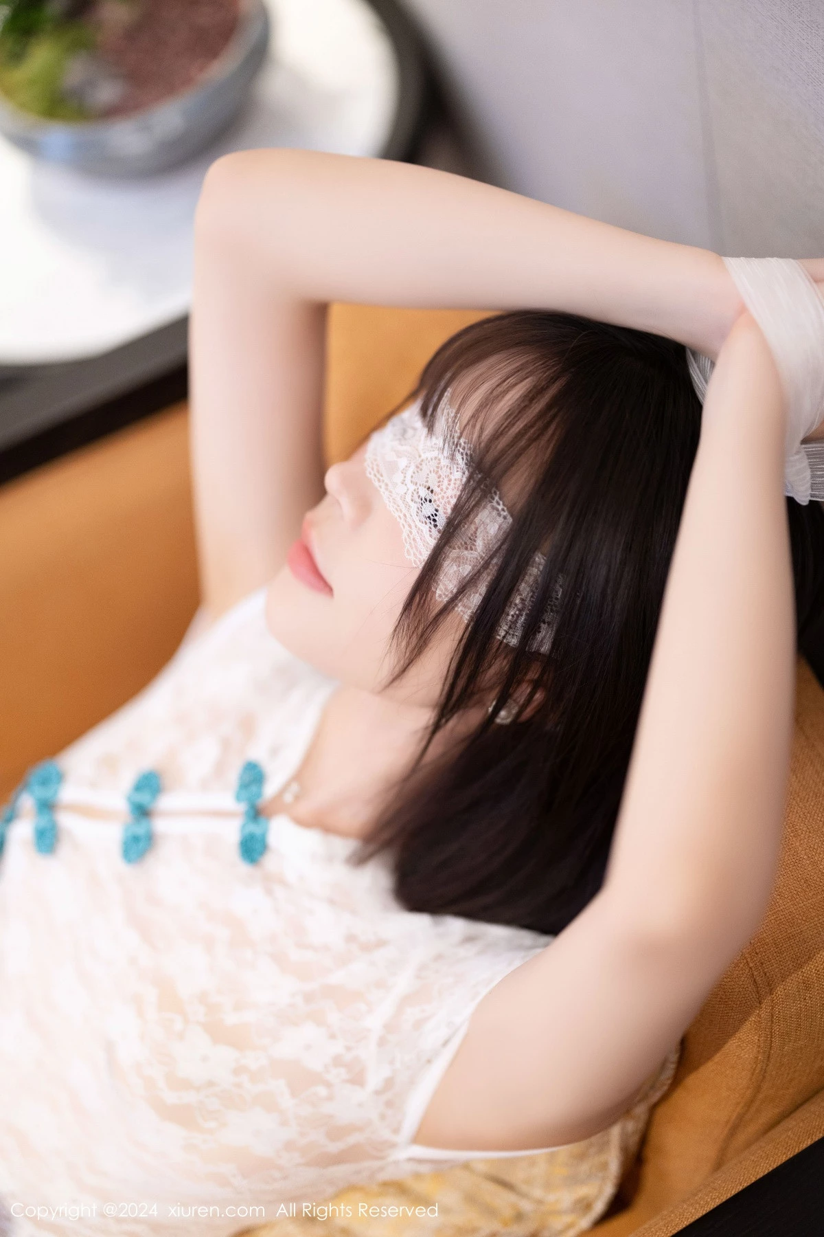 图片[64]-[XiuRen秀人网]第9298期徐莉芝写真-秀人集