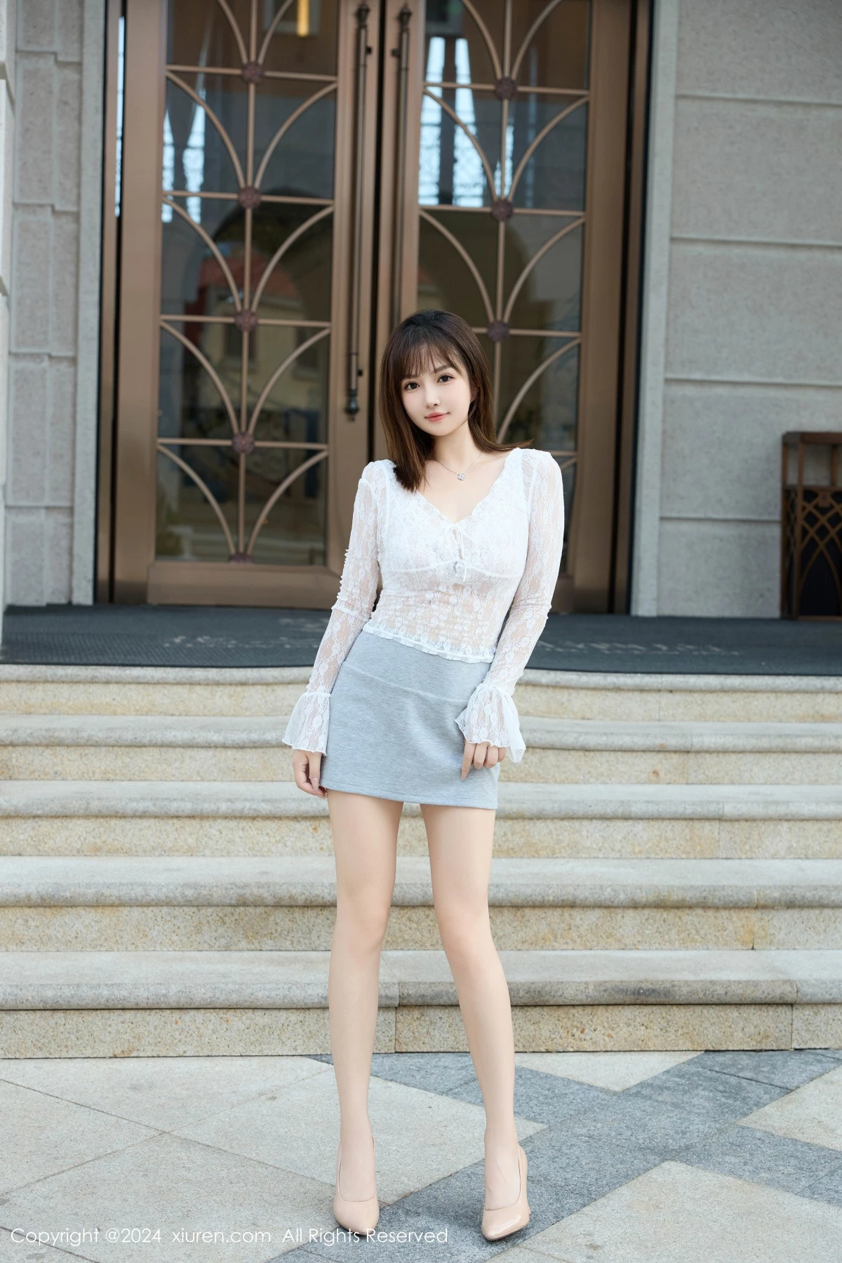 图片[2]-养乐多-秀人集