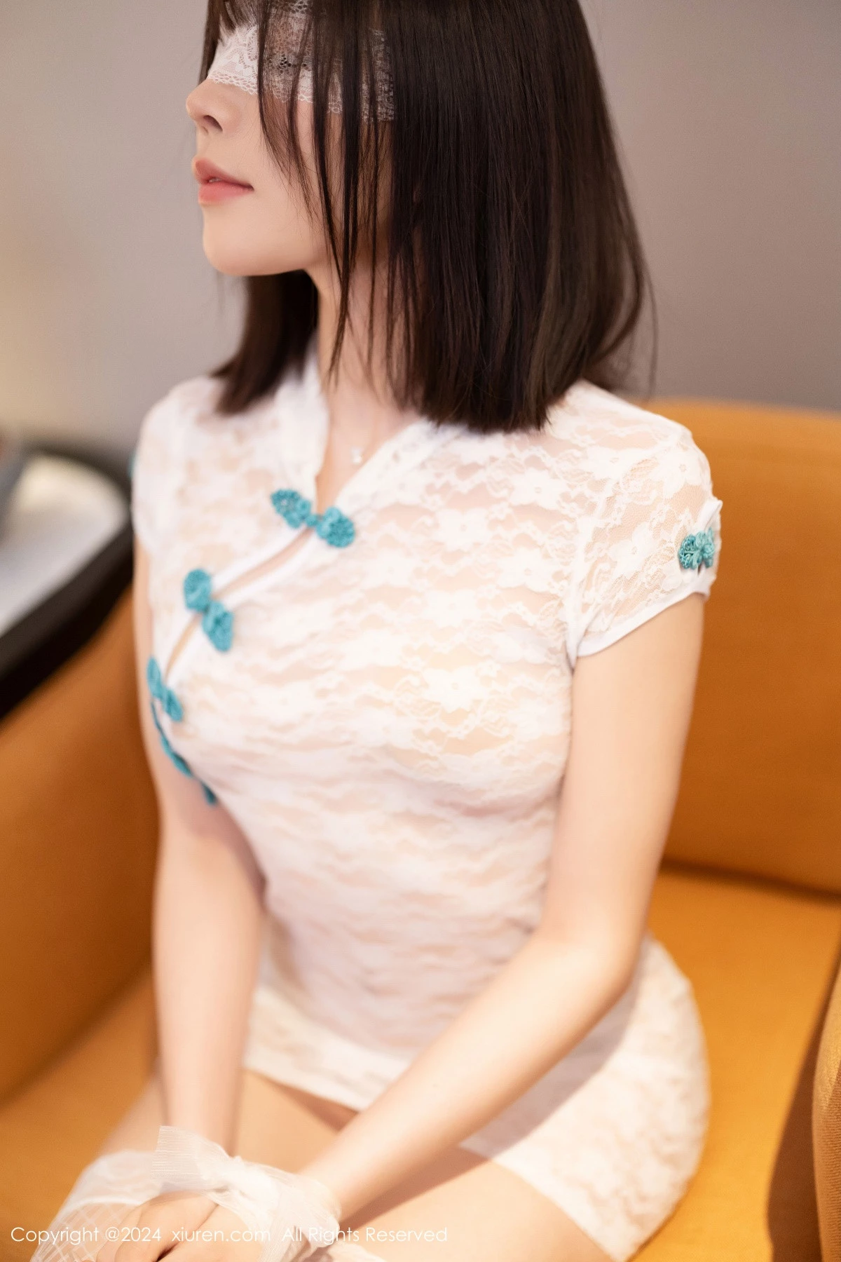 图片[60]-[XiuRen秀人网]第9298期徐莉芝写真-秀人集