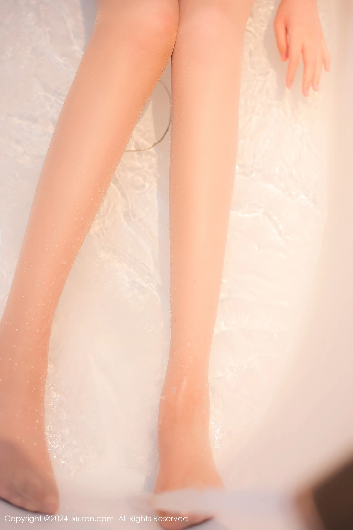 图片[35]-柚柚小奶瓶-秀人集