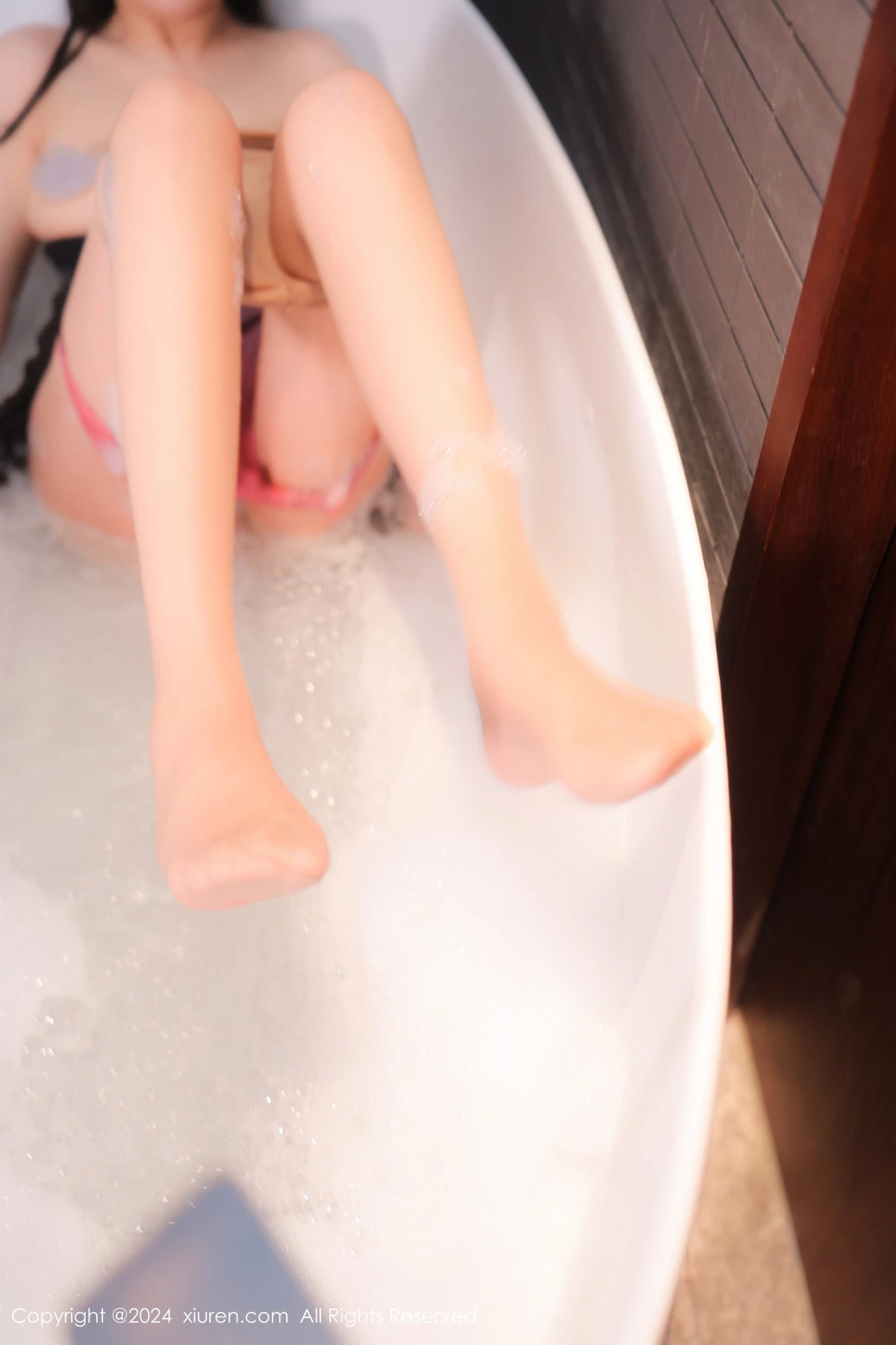 图片[59]-柚柚小奶瓶-秀人集