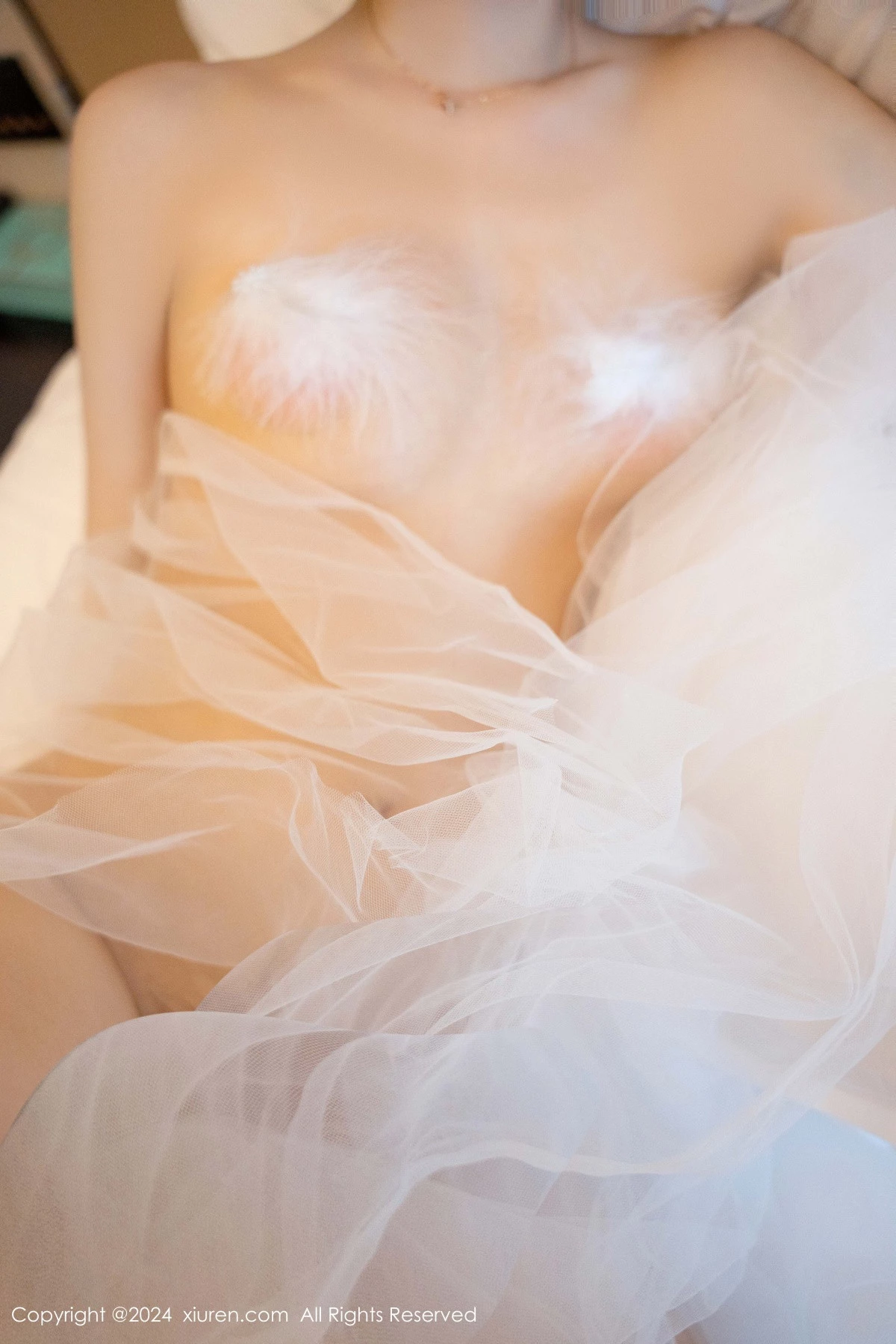 图片[53]-白芷-秀人集