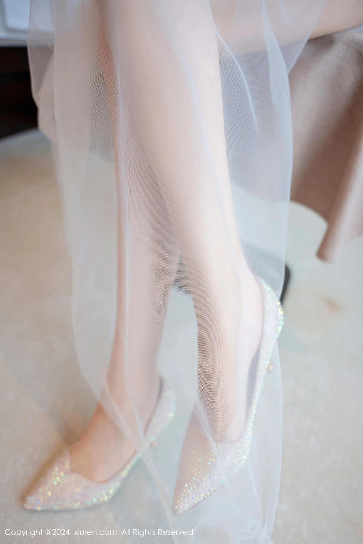 图片[25]-白芷-秀人集