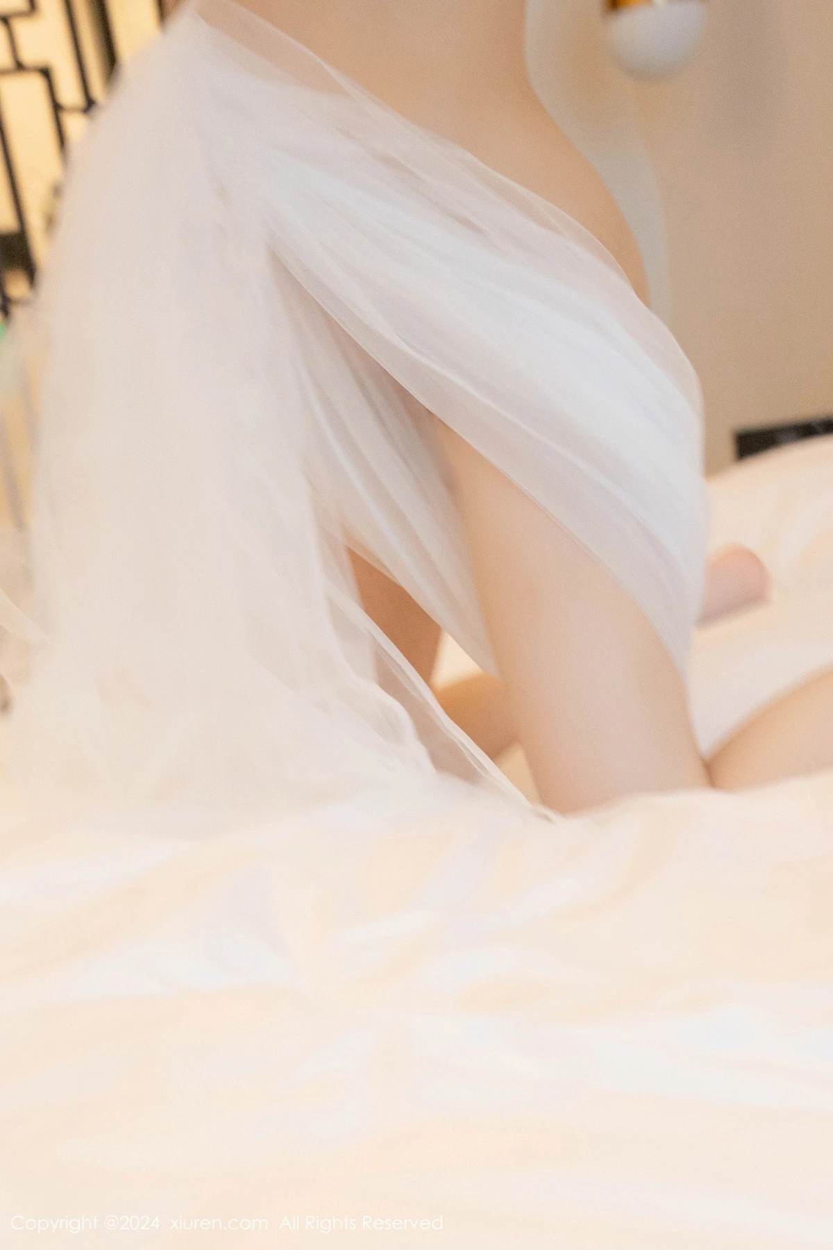 图片[69]-白芷-秀人集