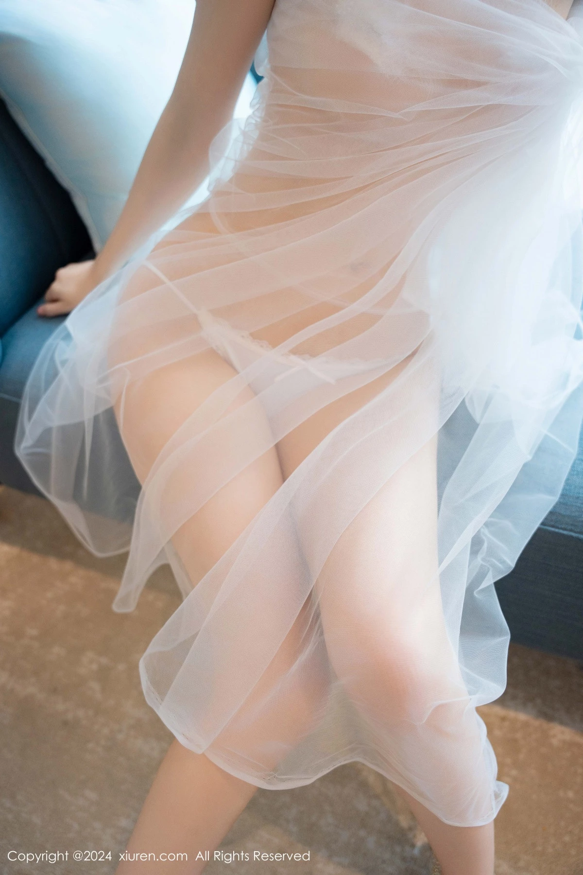 图片[22]-白芷-秀人集