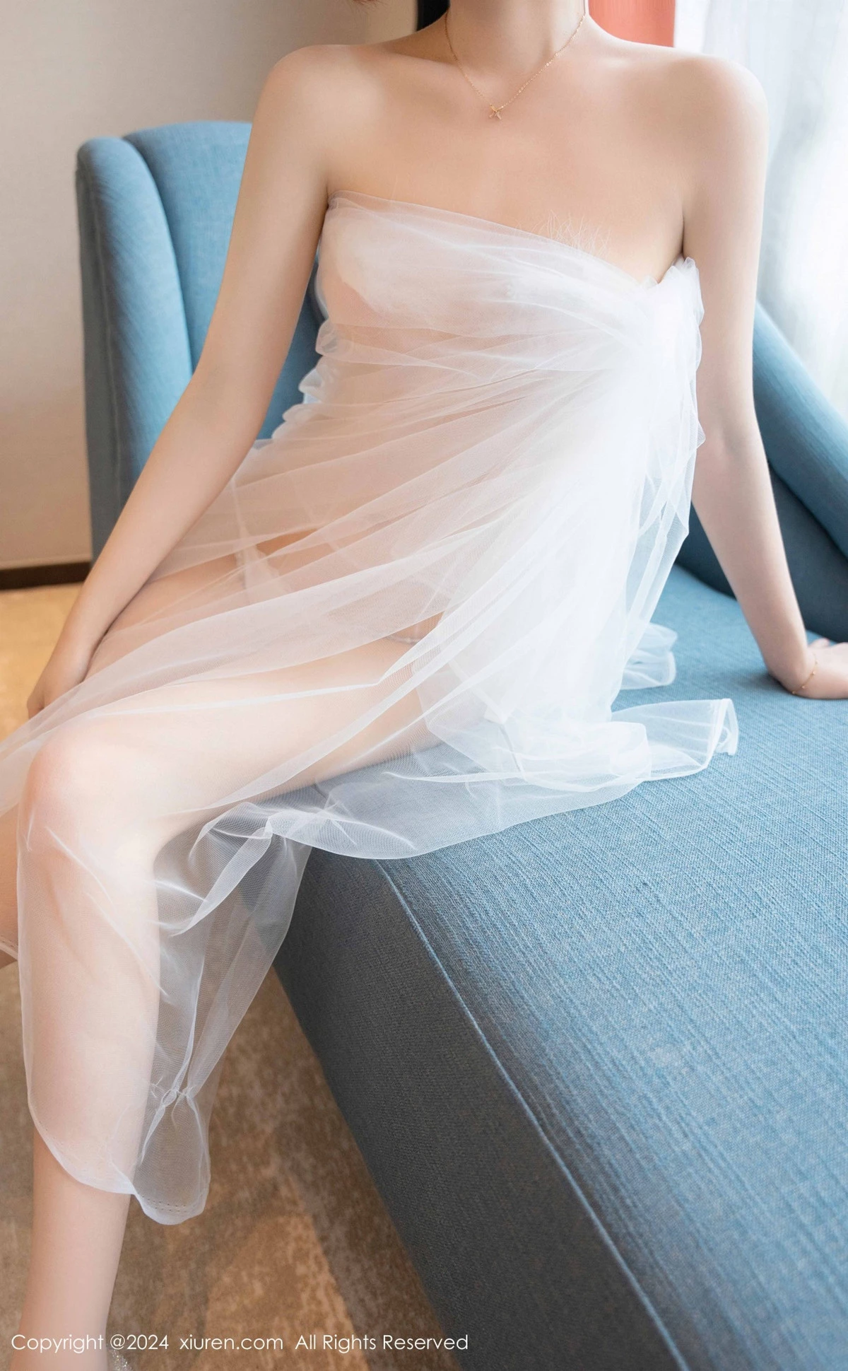 图片[20]-白芷-秀人集