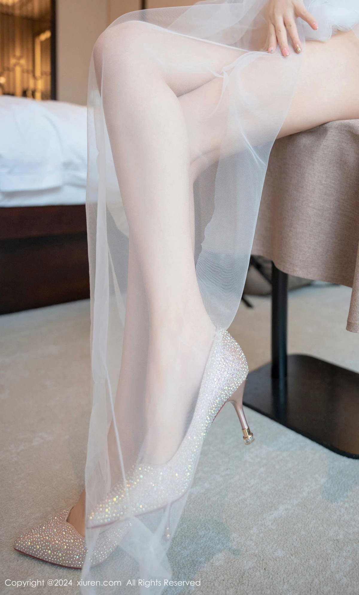 图片[26]-白芷-秀人集