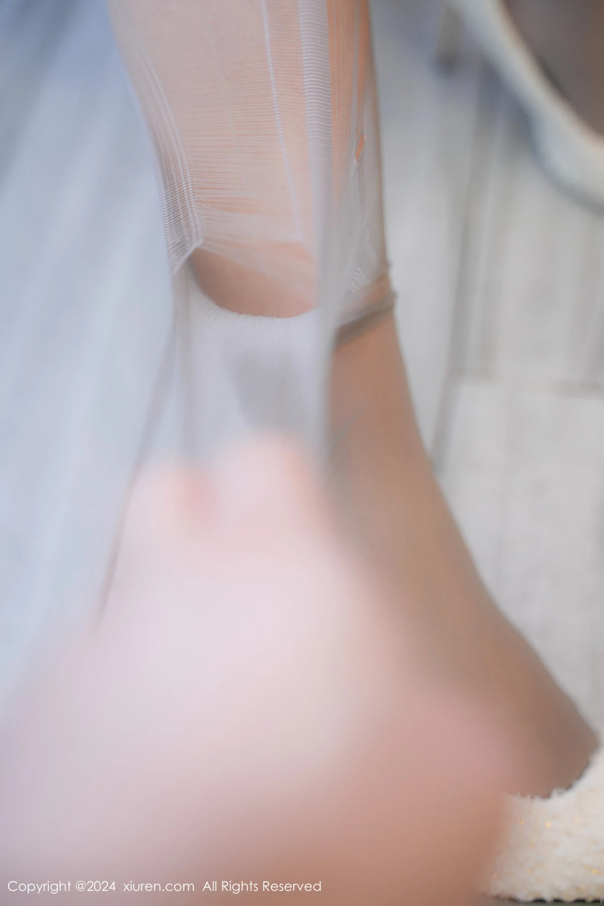 图片[58]-Lucky-秀人集