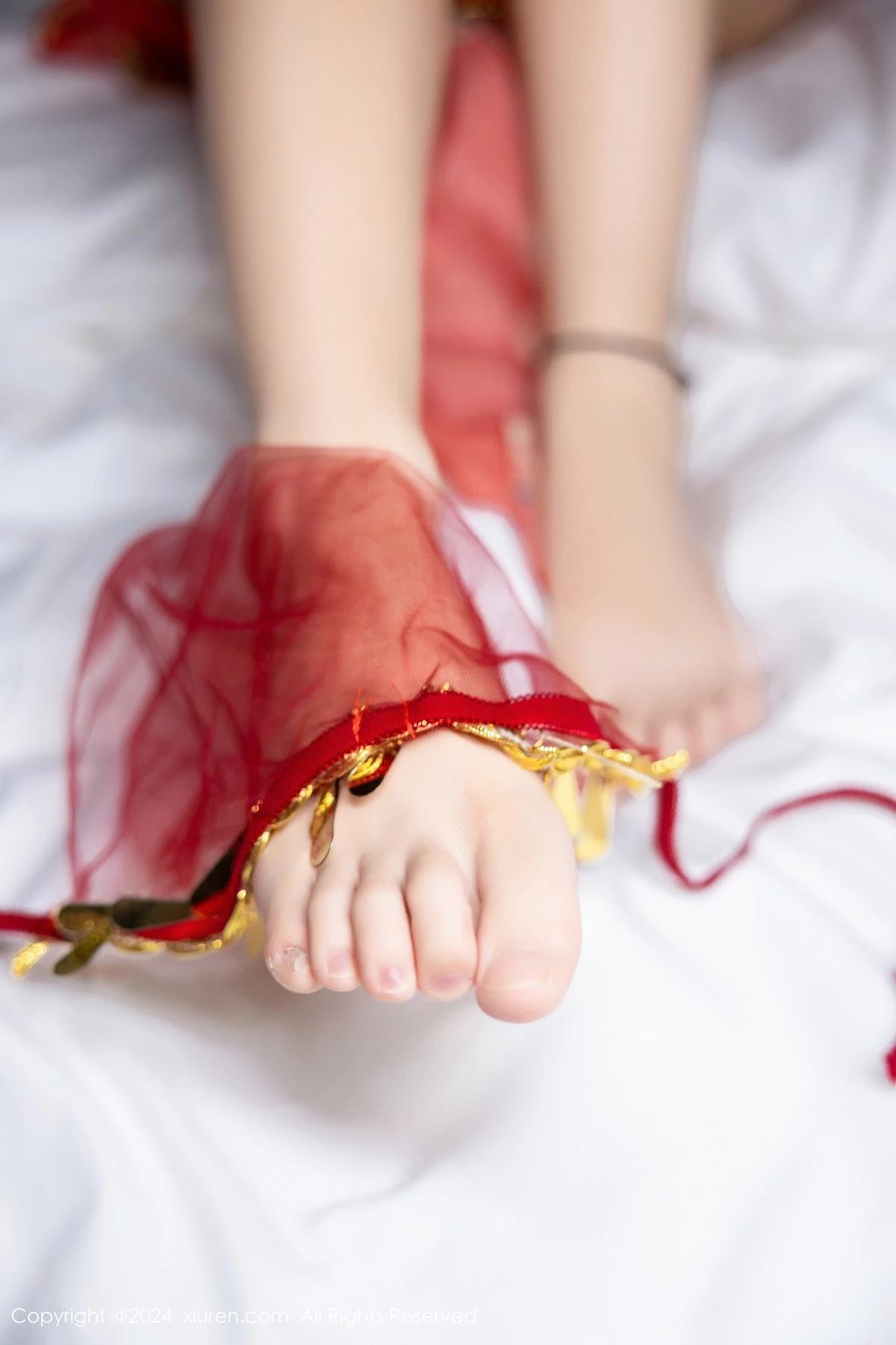 图片[57]-[XiuRen秀人网]第9323期吴婷婉写真-秀人集