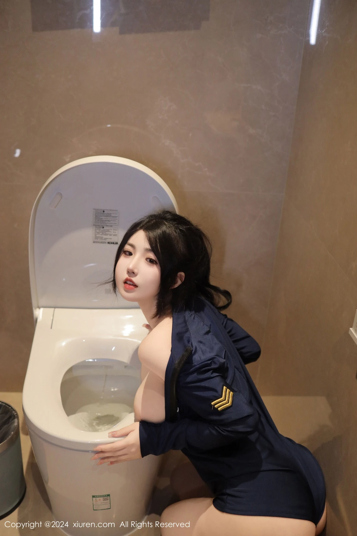 图片[56]-[XiuRen秀人网]第9326期陈小花写真-秀人集