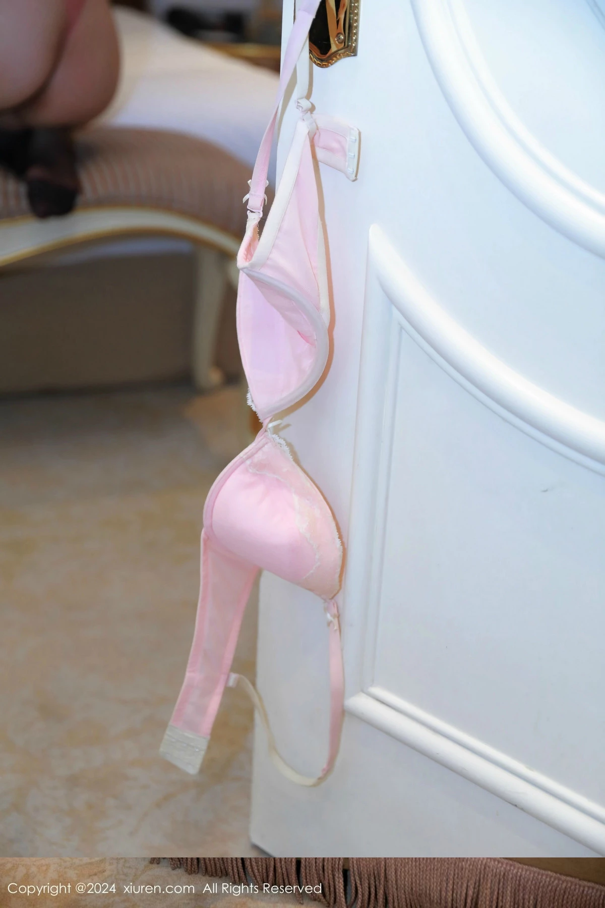 图片[32]-大美妞儿-秀人集