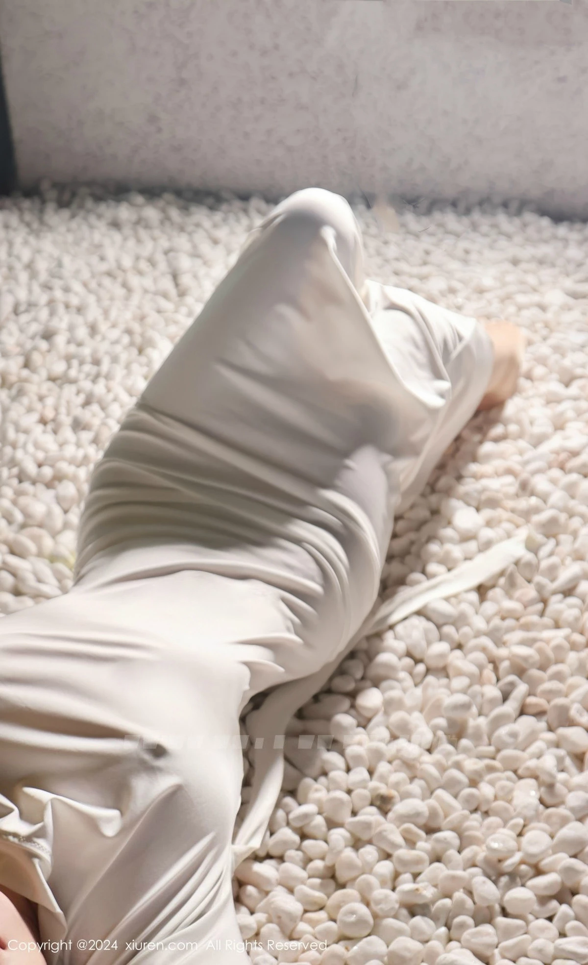 图片[42]-小薯条-秀人集