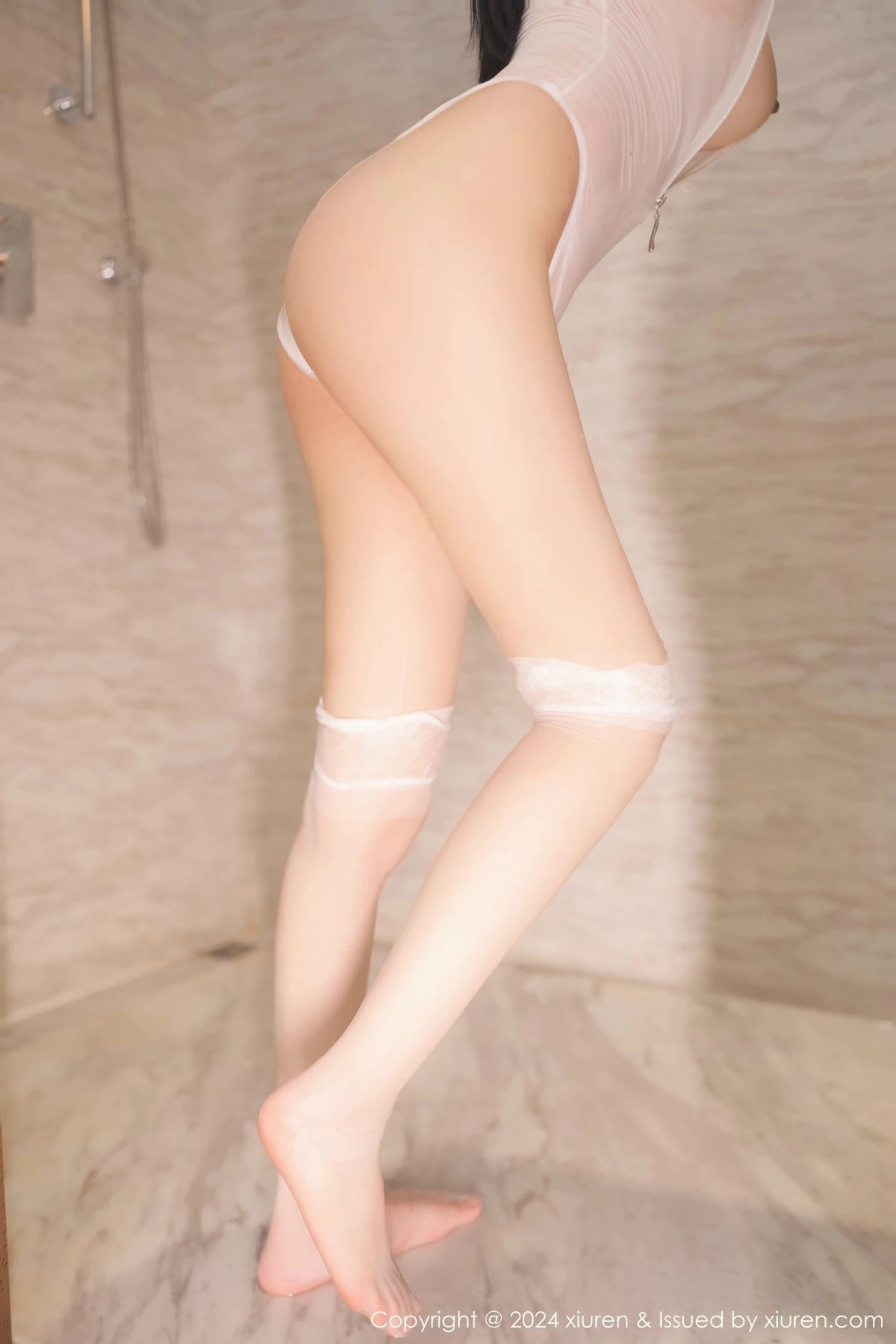 图片[60]-[XiuRen秀人网]第9379期软软酱写真-秀人集