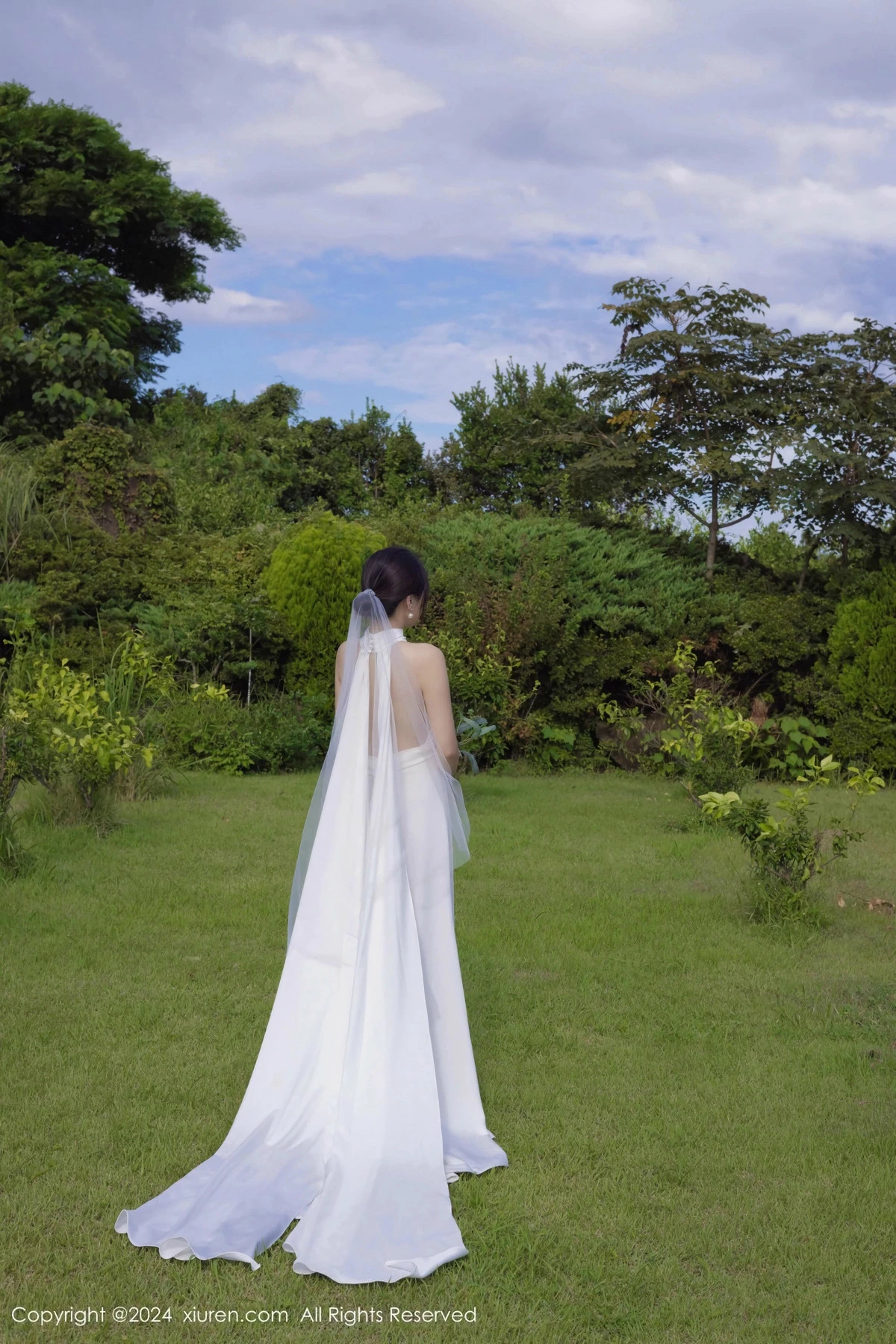 图片[11]-[XiuRen秀人网]第9387期鱼子酱写真-秀人集