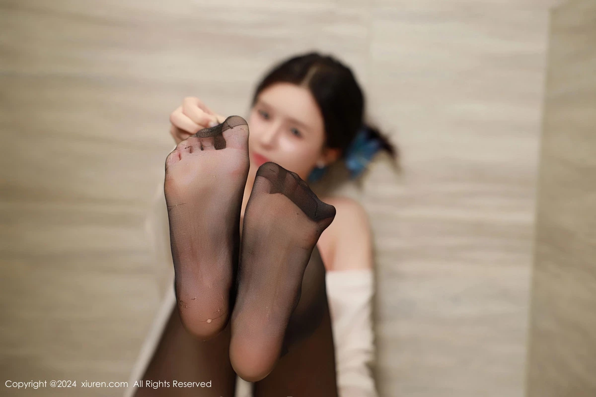 图片[47]-唐翩翩-秀人集