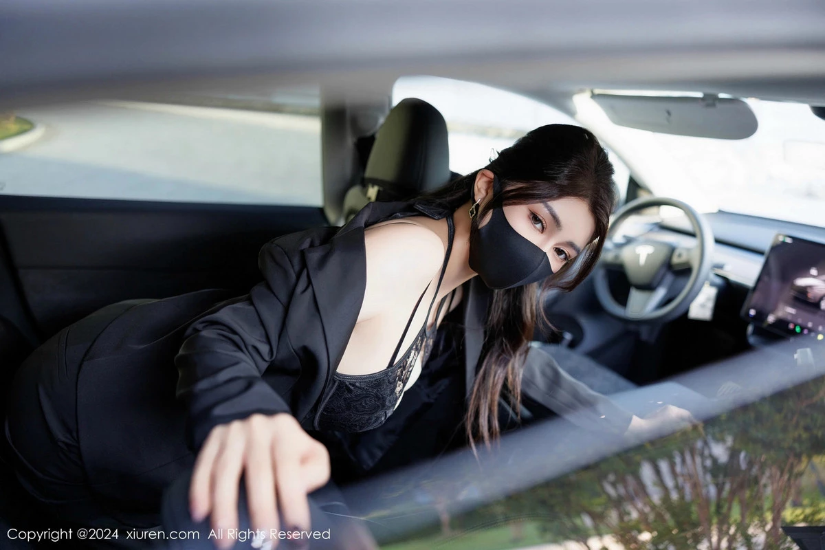 图片[31]-凯竹-秀人集