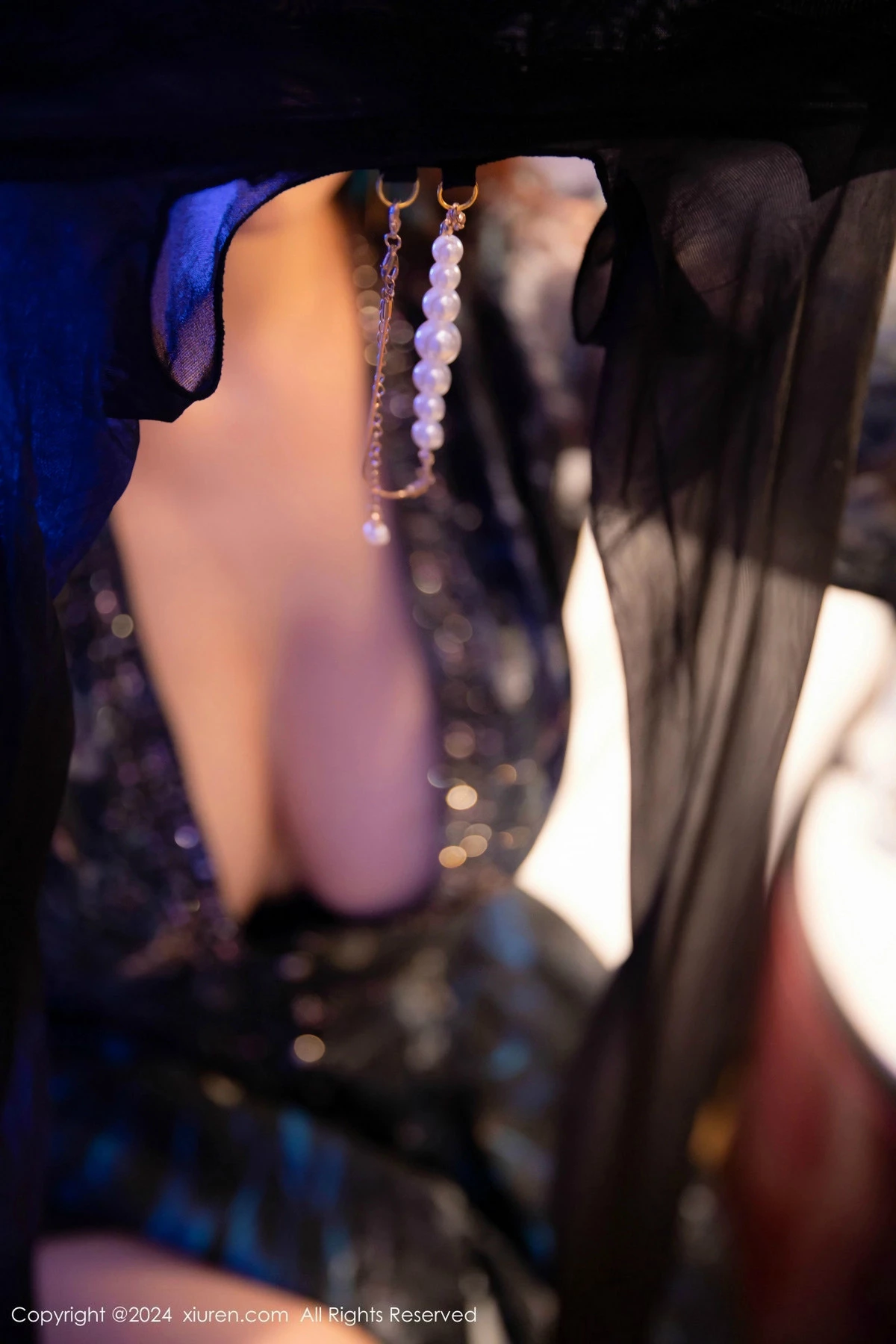 图片[15]-[XiuRen秀人网]第9403期蛋蛋宝写真-秀人集