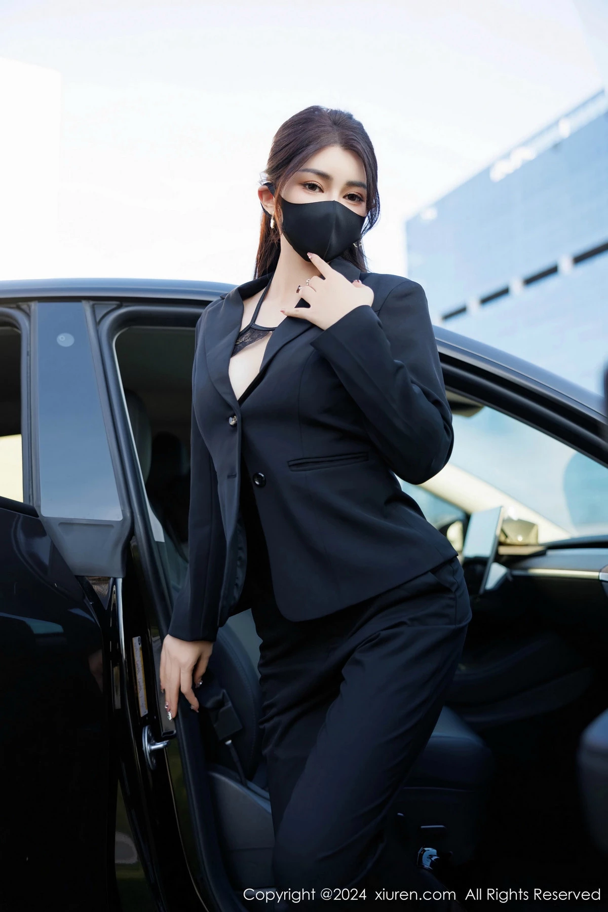 图片[5]-凯竹-秀人集