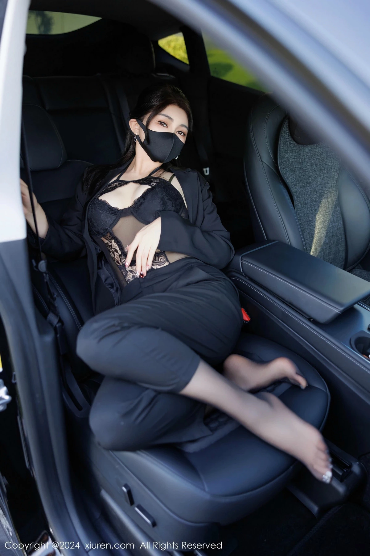 图片[28]-凯竹-秀人集