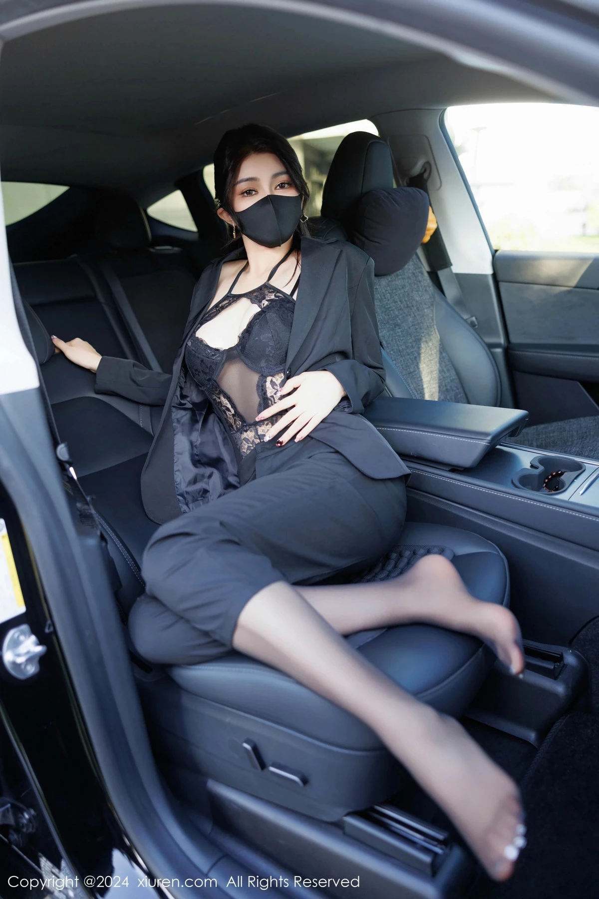 图片[24]-凯竹-秀人集