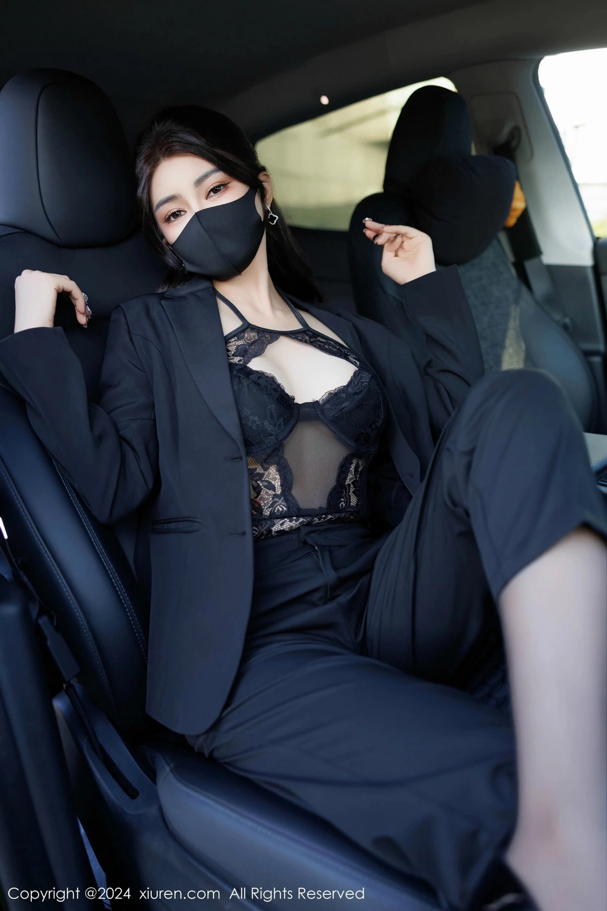 图片[12]-凯竹-秀人集