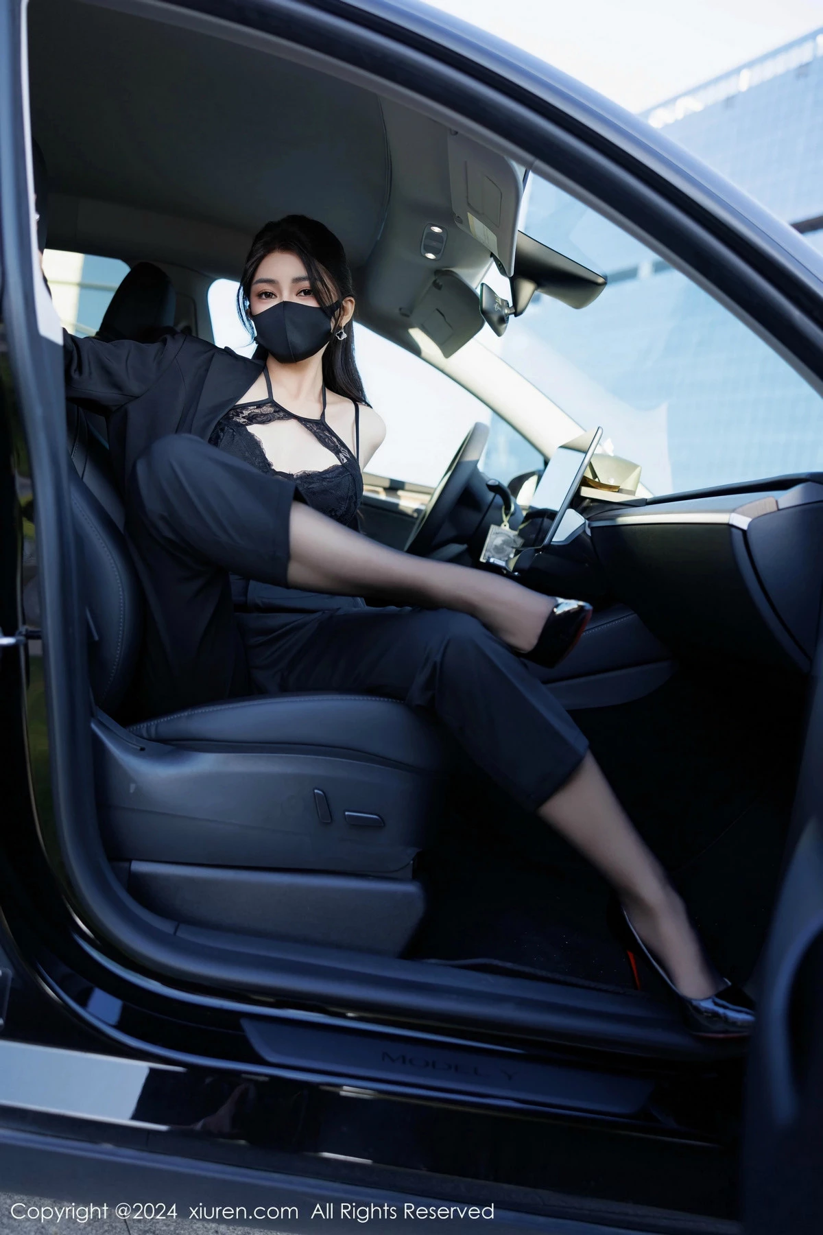 图片[11]-凯竹-秀人集