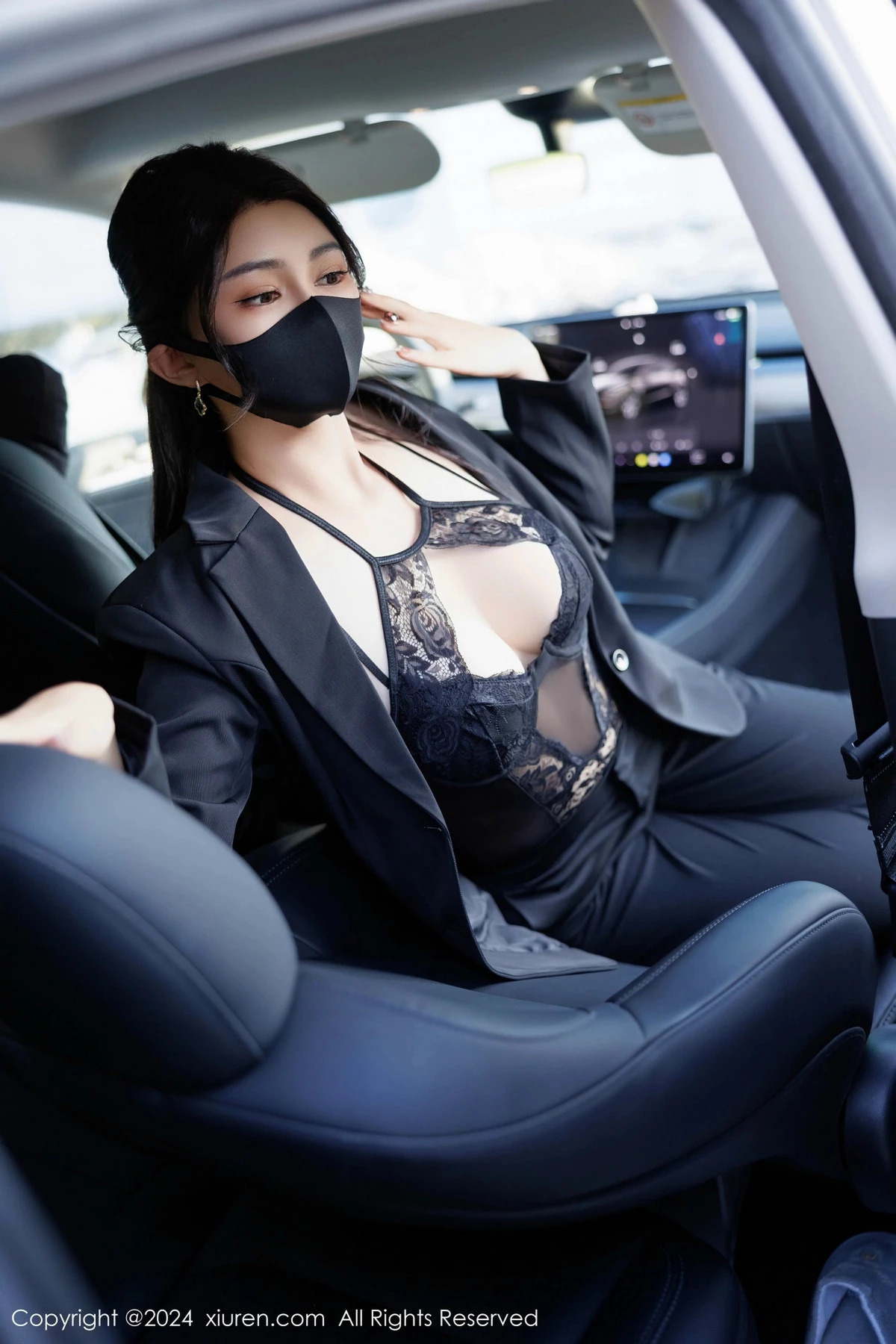 图片[22]-凯竹-秀人集