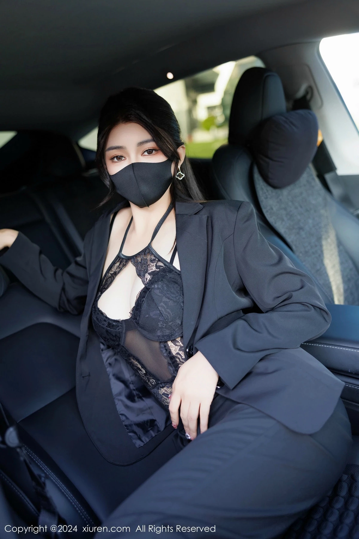 图片[23]-凯竹-秀人集