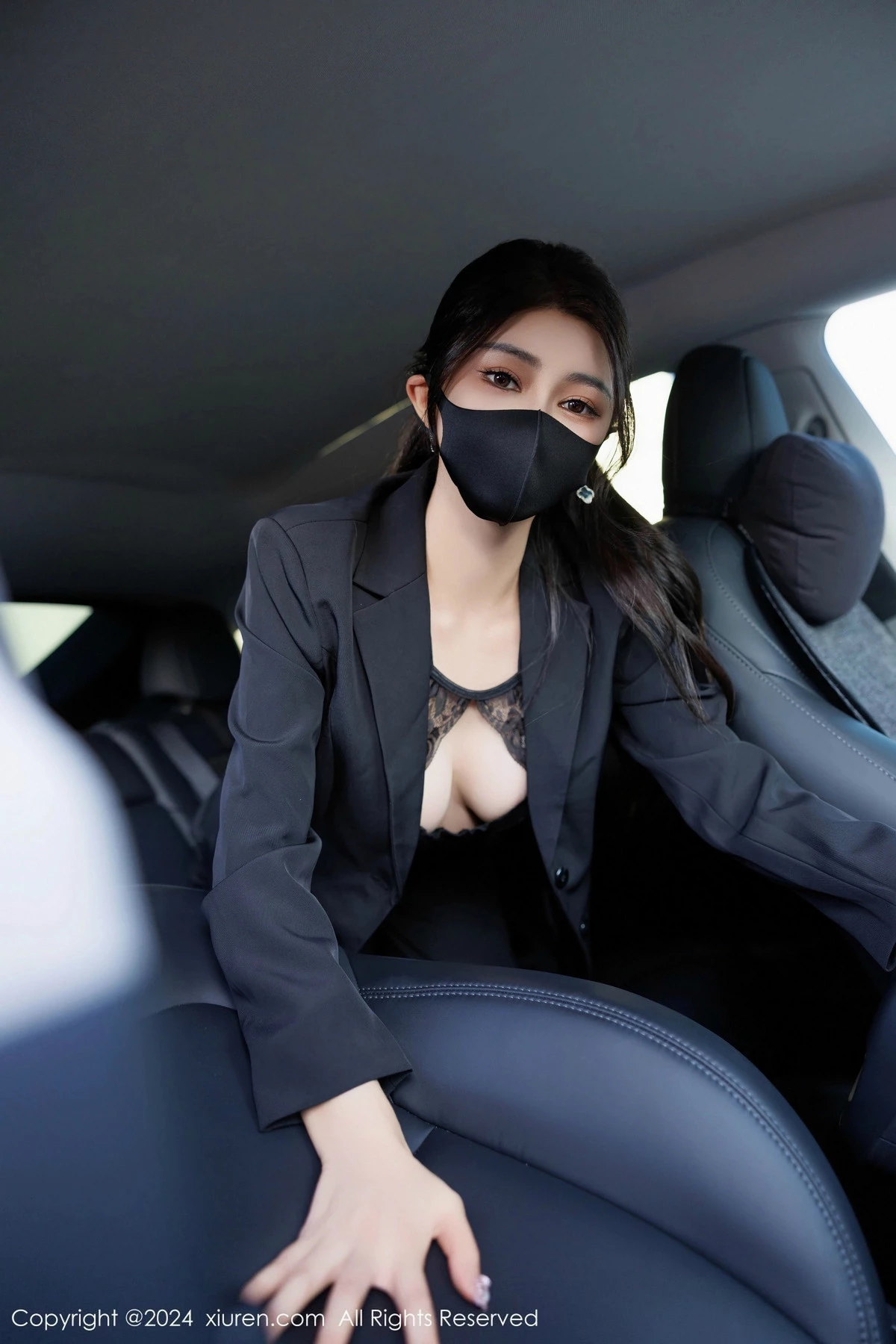 图片[29]-凯竹-秀人集