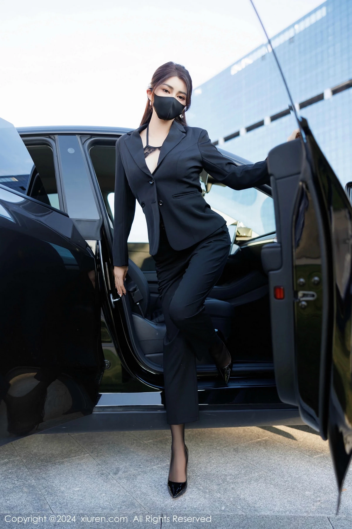 图片[4]-凯竹-秀人集