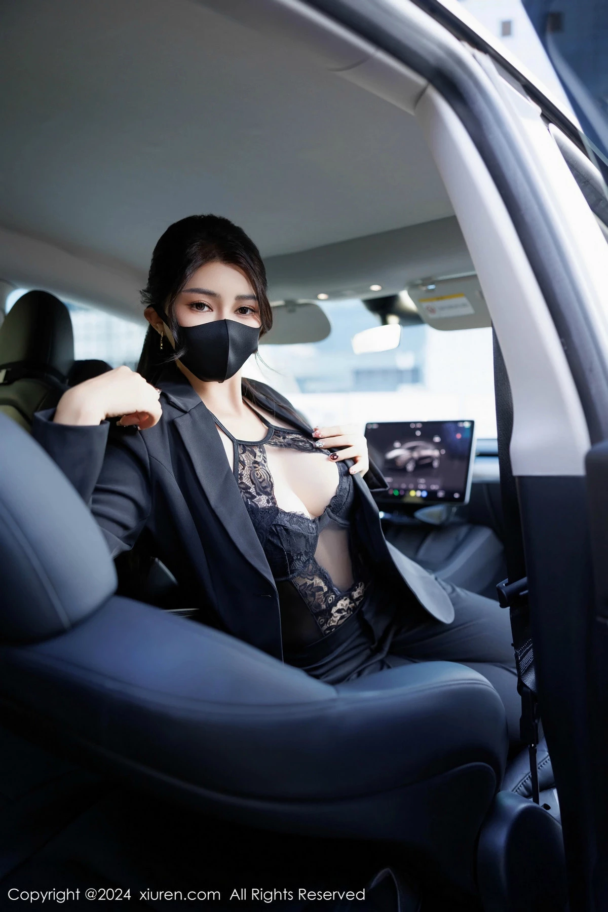 图片[21]-凯竹-秀人集