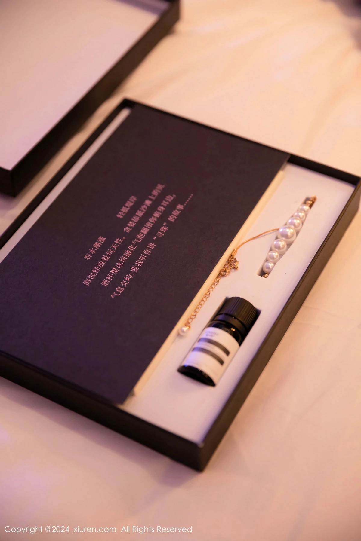 图片[75]-[XiuRen秀人网]第9403期蛋蛋宝写真-秀人集