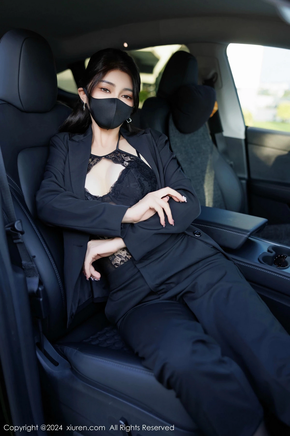 图片[15]-凯竹-秀人集